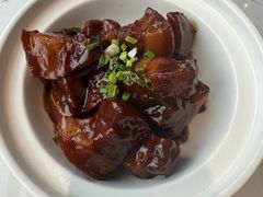 -峨嵋小镇·川菜(勒泰中心店)