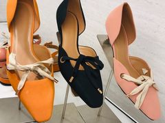 -CHARLES&KEITH(1234space店)