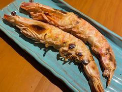 -綱元·海鲜豆捞(明州里店)