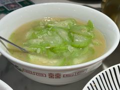 -望湘园·湖南菜(我格广场店)
