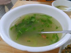 -忠记姜母鸭