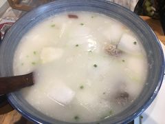 -顺承小院儿