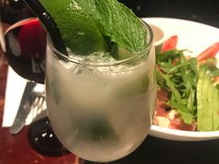 -bluefrog蓝蛙(悠唐购物中心店)