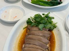-益健名厨海鲜城(夏湾店)