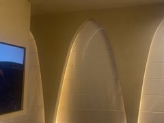 -予厘·推拿按摩·精油SPA(憩舍长安店)