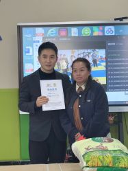 -梵茜儿·头道汤养生馆