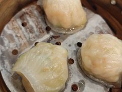 -点都德(龙之梦店)