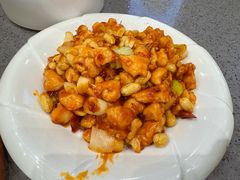 -紫光园(燕郊总店)