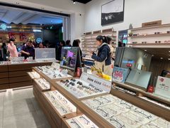 -JINS(天津大悦城店)
