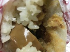 -永和大王(长寿路店)