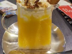 -那小楼·特色广西菜餐厅(中山店)