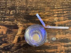 -Release bar 释放酒吧 (哈西万达店)