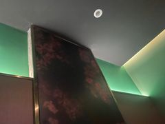 -臻享足道·HIFI影院足疗SPA(成华店)