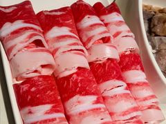 -海底捞火锅(铁西万达店)
