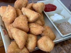 -美玲拉面(滨海总店)