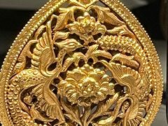 -上海观复博物馆