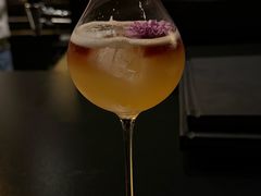 -解药·antidote Cafe&Bar