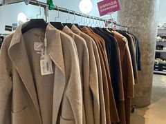 -北京三里屯CHAO酒店