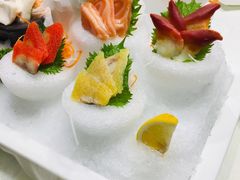 -古韵轩·江浙融合菜(梁溪店)