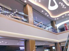 -四季广场 (东坑镇店)