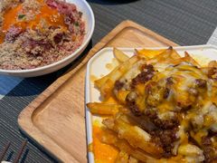 -和牛食堂•BISTRO(广州首店)