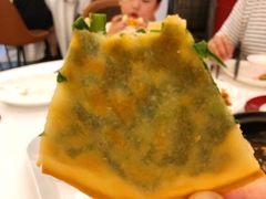 -湛江菜.江南首席(昆山店)