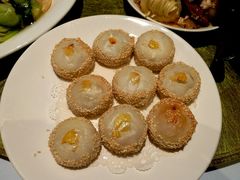 -苏浙汇(朝外店)
