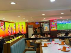 -赵氏盱眙十三香龙虾(蓝村店)