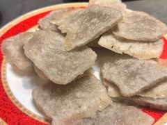 -北平小馆·烤鸭·家常菜(磨房北里店)