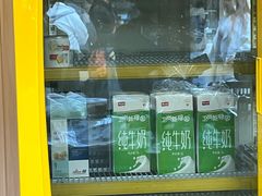-江苏省人民医院(广州路院区)