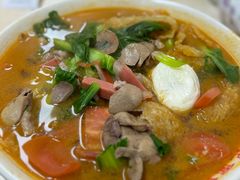 -项记面馆(明瓦廊店)