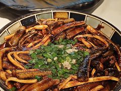 -三玛璐酒楼(汉口路店)