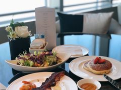 -长沙尼依格罗酒店