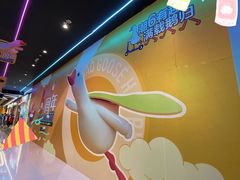 -昆山招商花园城