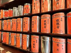 -华联发展销售中心(十月初五街店)