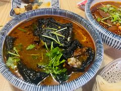 -友情岁月·火锅鸡
