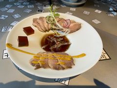 -穹六人间 people 6(岳阳路店)