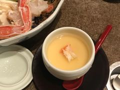 -蟹道乐(京都本店)