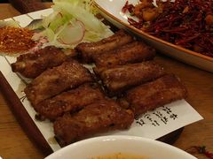 -胡桃里音乐酒馆(下沙店)