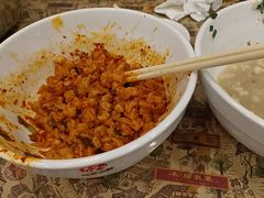 -老乌家特色小炒泡馍(大皮院店)