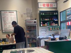 -晓彭肥肠鸡·泡椒鸡火锅(水木天地店)