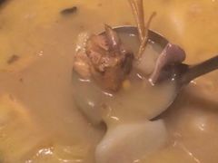 -川天喉重庆江湖菜