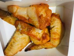 -达美乐比萨(双阳支路店)