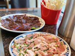 -皇城老妈火锅·川味传承(港湾店)