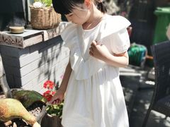 -陶野咖啡·面包披萨