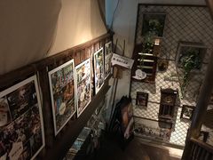 -杂咖zacup(领展中心城店)