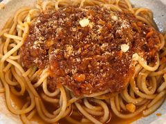 -五合院·整点烤肉