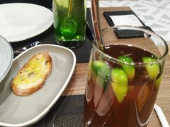 -源·新派中西餐厅(青蓝山美食一条街店)