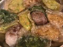 -抱德·潮汕味(琶洲店原惠城鱼仔)