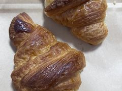 -mbd(华山路店)